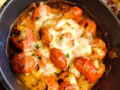 -必胜客(东大桥店)