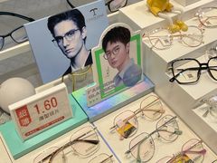 -泉州丰泽新华都百货(丰泽广场店)