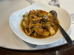 -五味堂·江浙土菜(月河特色店)