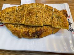 -丝路传奇·中国拉面航母店(北医三院店)