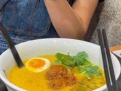 -和府捞面(天河领展广场店)