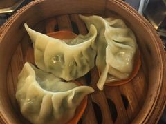 -嘉和一品粥(首经贸店)
