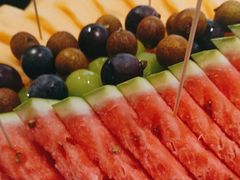 -麻辣空间·清油火锅(水井沟店)