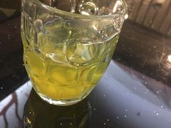 -真剑日本料理·铁板烧(贵州路店)