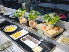 -素清香(解放路店)