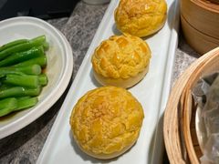-悦秀·高级粤菜