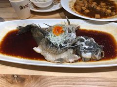 -宝燕海货工场(长江国际店)