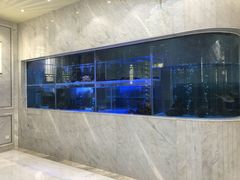 水产区-御彩酒家(东风东路店)