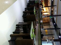 -韩美轩自助烤肉火锅