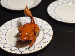 -炳胜公馆(珠江新城店)