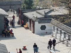 -云龙山