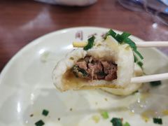 -同心楼(解放北路店)