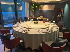 -食悦江南·淮扬菜·烤鸭(亚运村·惠新店)