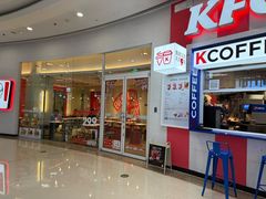 -万达广场(南京江宁店)