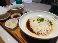 -松鹤楼面馆(清河万象汇店)