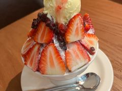 -芭莉与彩虹西餐厅(成都合生汇店)