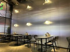 -必胜客(周浦万达店)