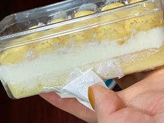 -全家便利店(上丰路店)