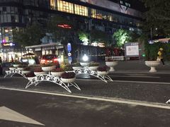 -1点点(望京SOHO店)