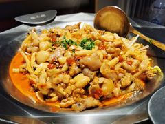 -蛙小侠(珠海华发商都店)