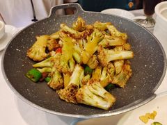 -聚鑫阁江浙菜·非遗传承技艺(闵行交大店)
