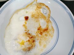 -小方的面(徐家汇店)
