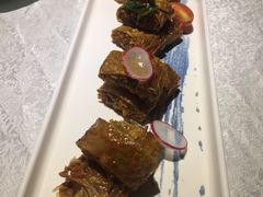-乾园(天河城店)