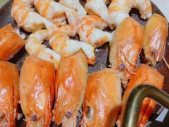 -罗勒家·养生火锅· Bistro(大望路店)