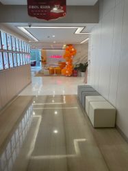 -上海时光整形外科医院