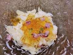 -鮨·海老(北京路店)