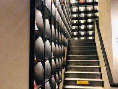 -阅西安新华书店(翠华南路店)
