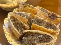 -方中山胡辣汤(顺河路店)