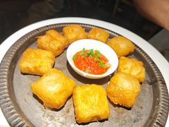 -刀板香·安徽菜(望江东路店)