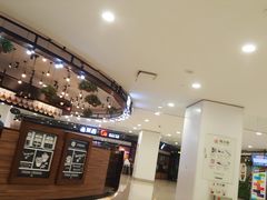-H次元沉浸剧情密室(街道口店)