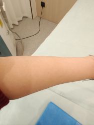 -南宁华美医疗美容医院