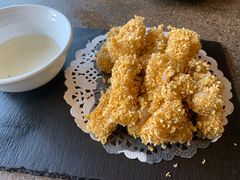 -几荷·恰似故人来(秀水广场店)