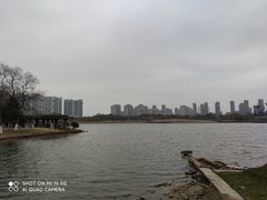 -白塘生态植物园