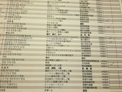 菜单-点点心点心专门店(旺角店)