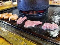 -滇藏石锅宴(北门坡古城管理局店)
