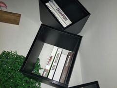 -岽锦泰禾影城(海星广场店)