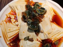-胖哥俩肉蟹煲(富阳万达店)
