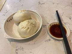 三丁包-蒋家桥饺面店(四望亭路店)