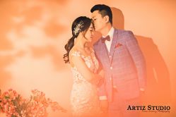 -THE QUEEN(北京店)