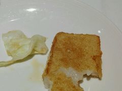 -眉州东坡(春秀路店)