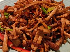 -鹿港小镇(悠唐店)