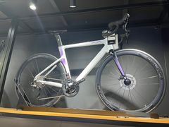 -JAVA佳沃自行车(浦东旗舰店)