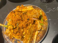 -红盔甲·小龙虾(人民广场店)