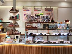 -台灣光芒手作(万安街店)