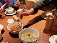 -田边二娃子·湖南民间菜
