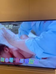 -北京俪婴妇产医院(朝阳大悦城店)